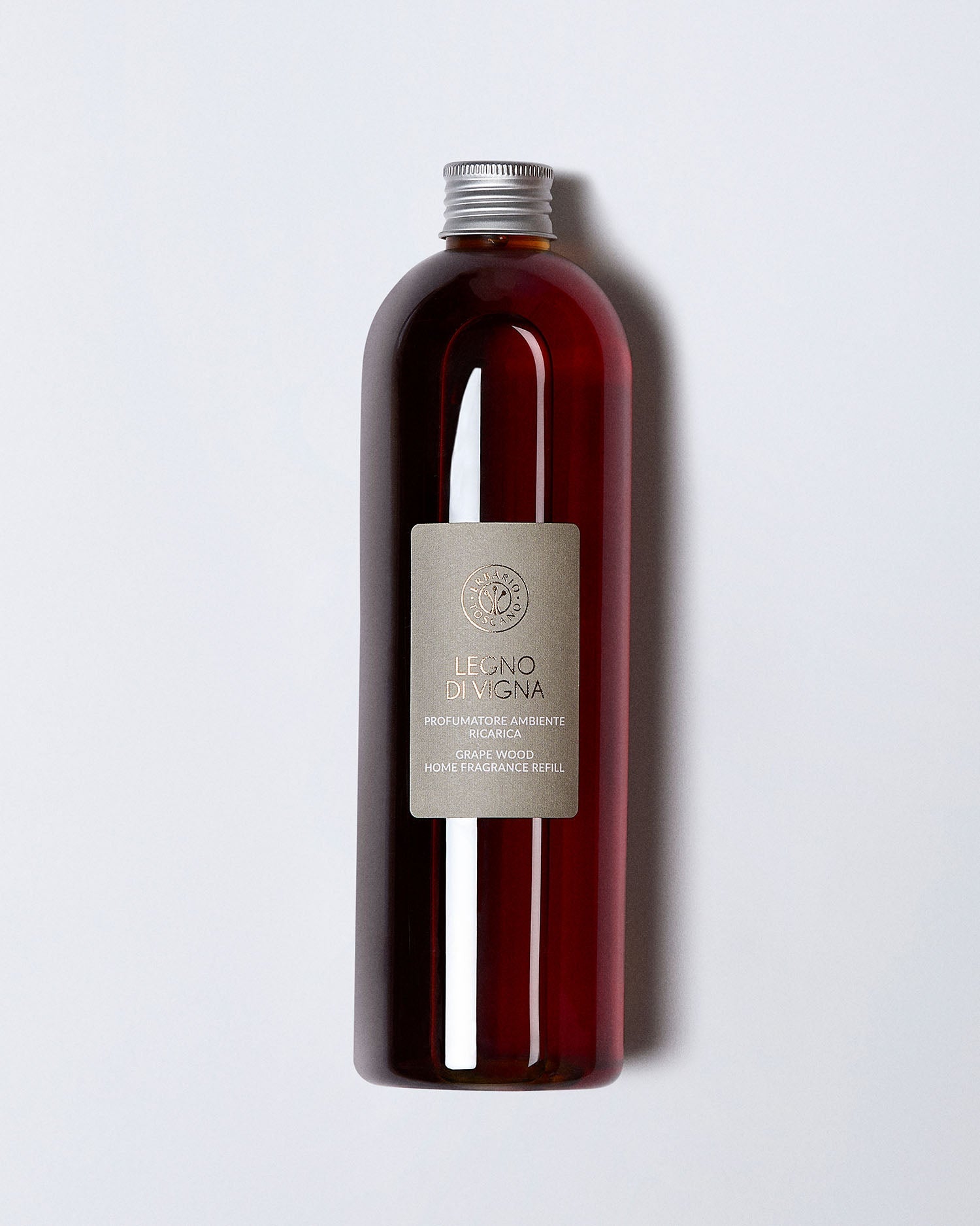 LEGNO DI VIGNA HOME FRAGRANCE REFILL