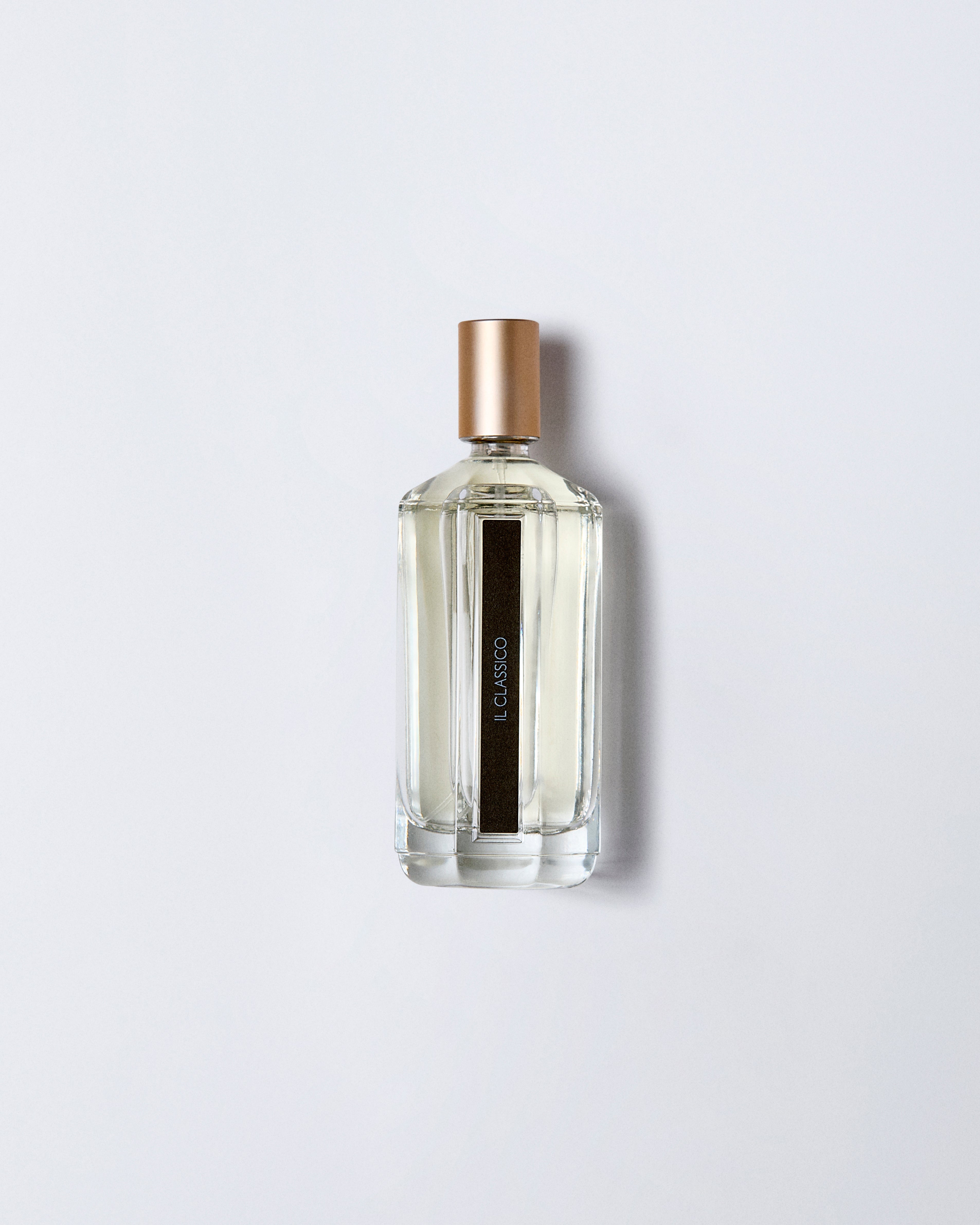 IL CLASSICO ROOM SPRAY 100 ML