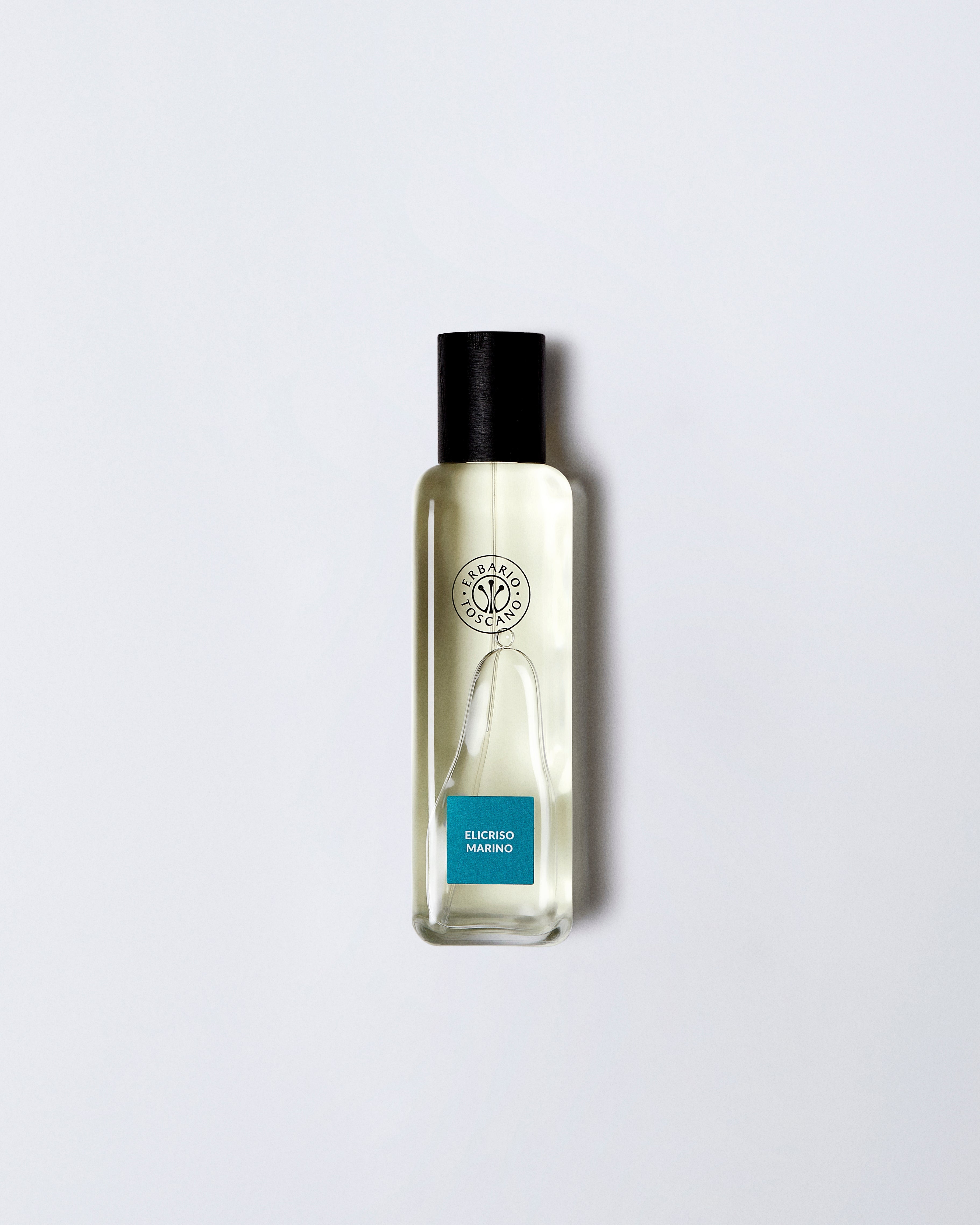 ELICRISO MARINO EAU DE PARFUM 100ml