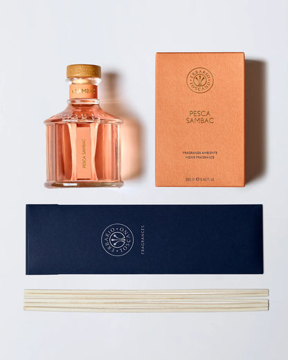 PESCA SAMBAC HOME FRAGRANCE DIFFUSER