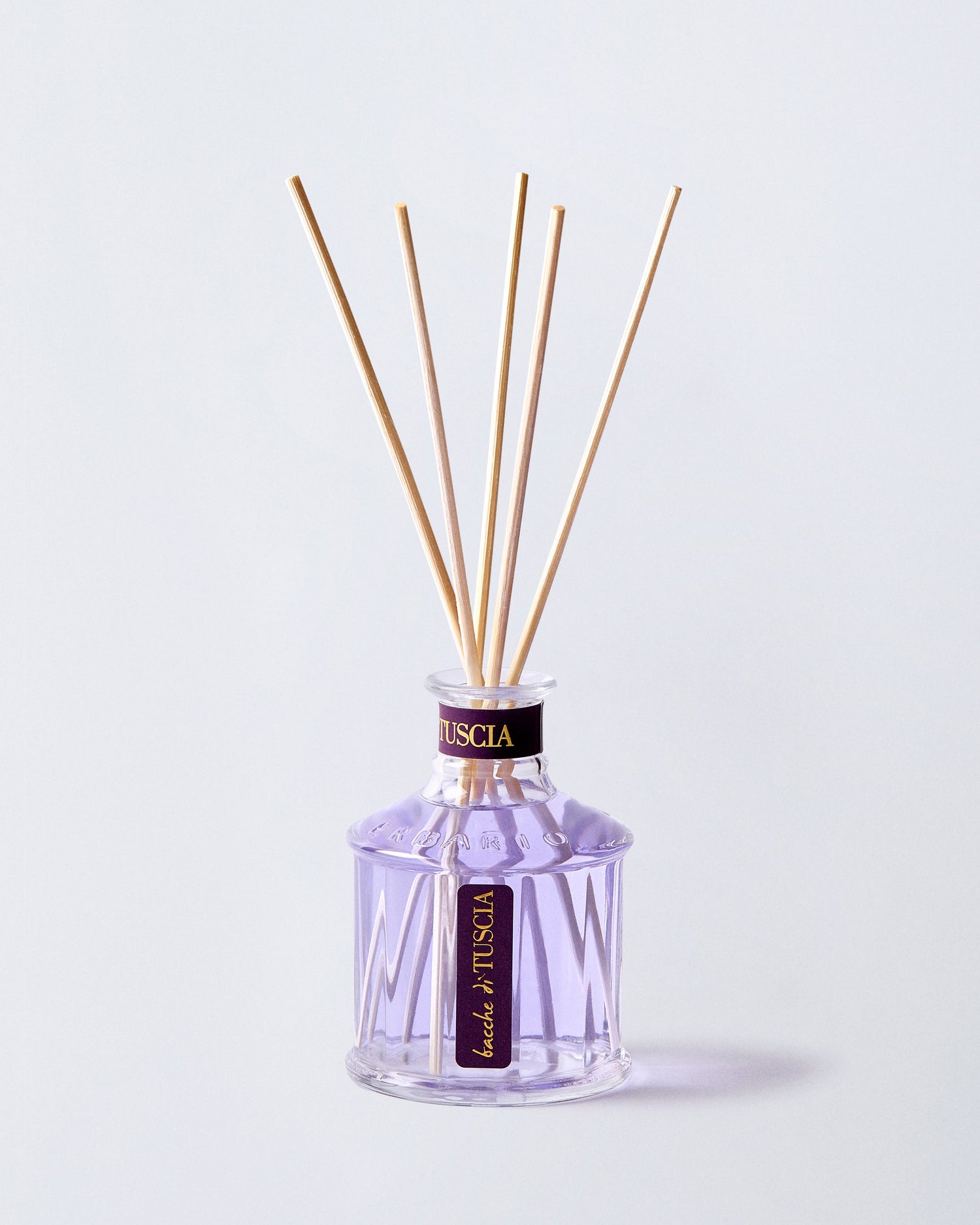 BACCHE DI TUSCIA HOME FRAGRANCE DIFFUSER