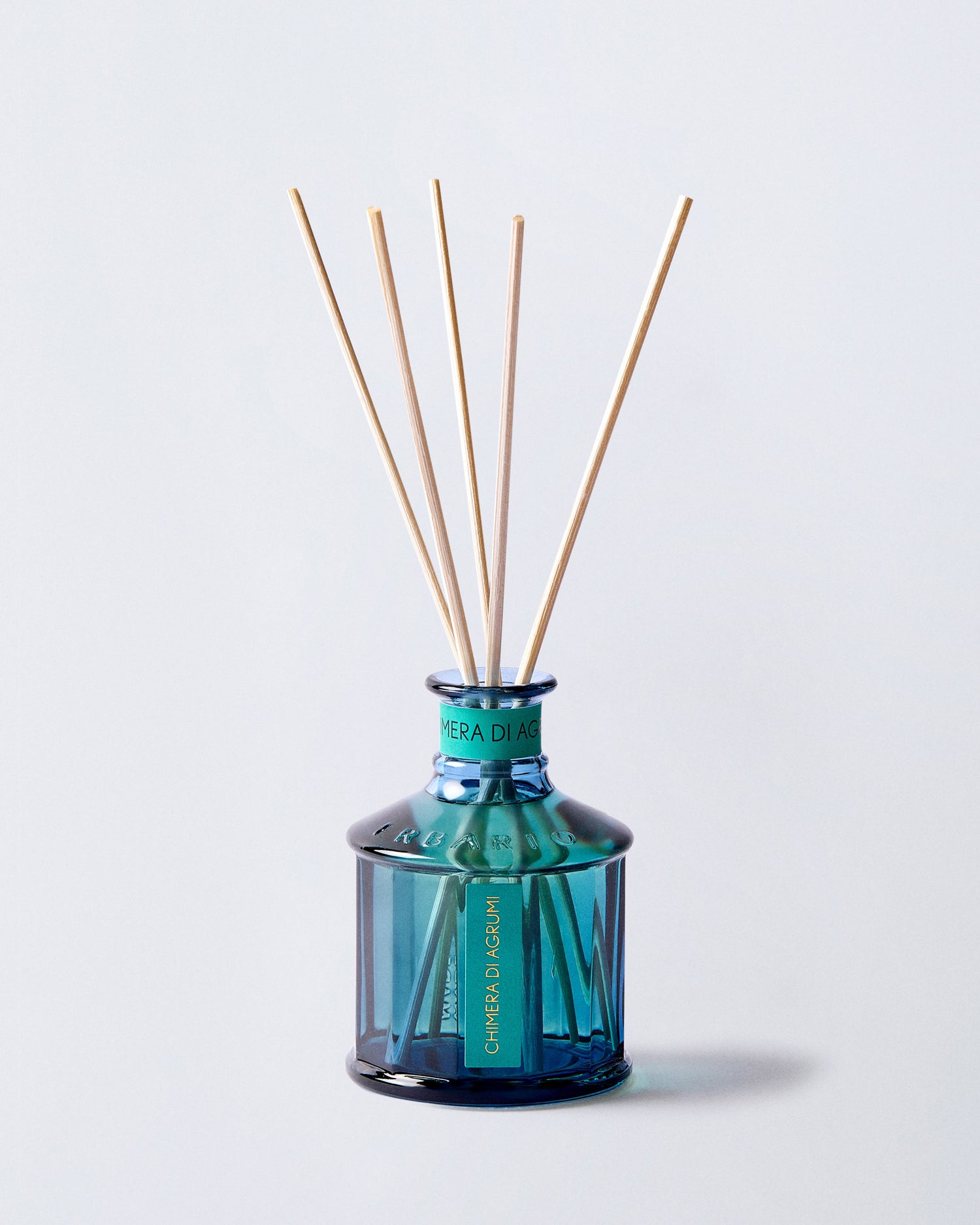 CHIMERA DI AGRUMI HOME FRAGRANCE DIFFUSER