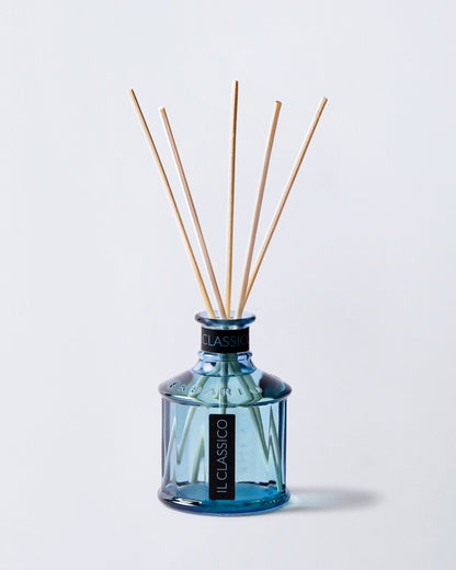 IL CLASSICO HOME FRAGRANCE