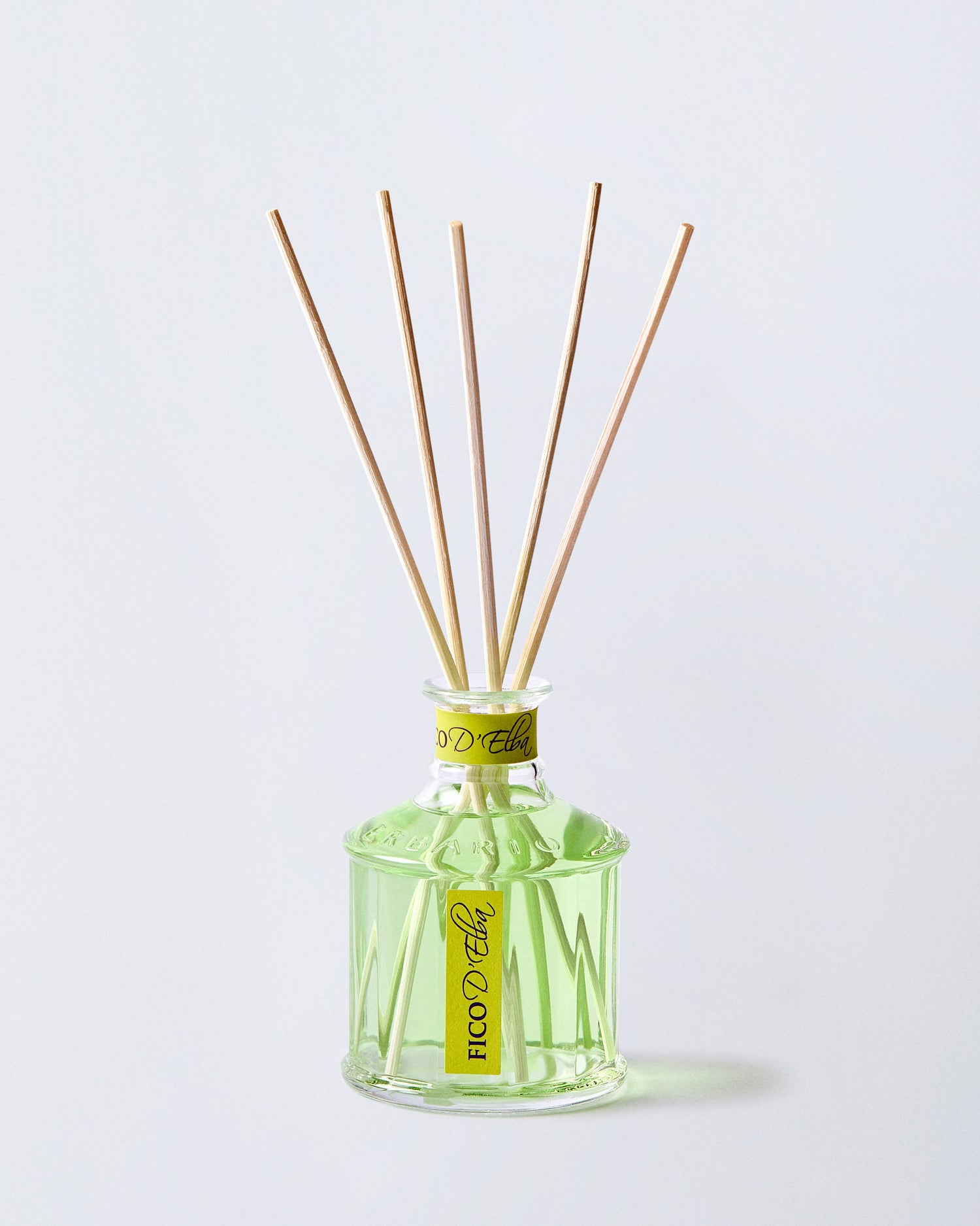 FICO D’ELBA HOME FRAGRANCE DIFFUSER