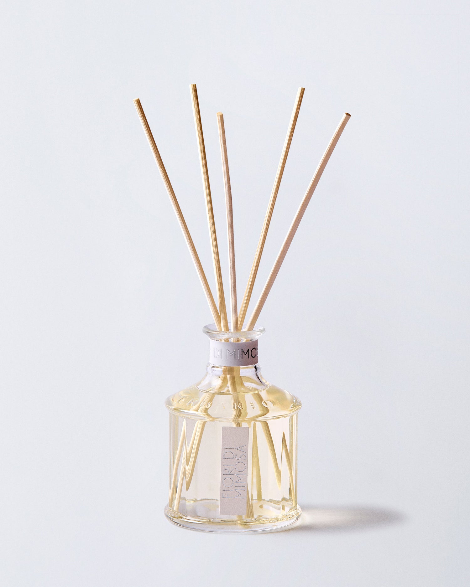FIORI DI MIMOSA HOME FRAGRANCE DIFFUSER