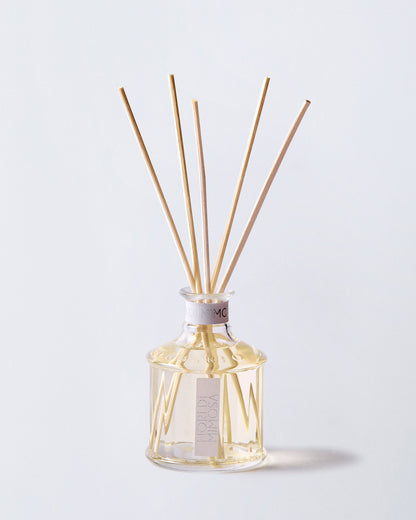 FIORI DI MIMOSA HOME FRAGRANCE DIFFUSER