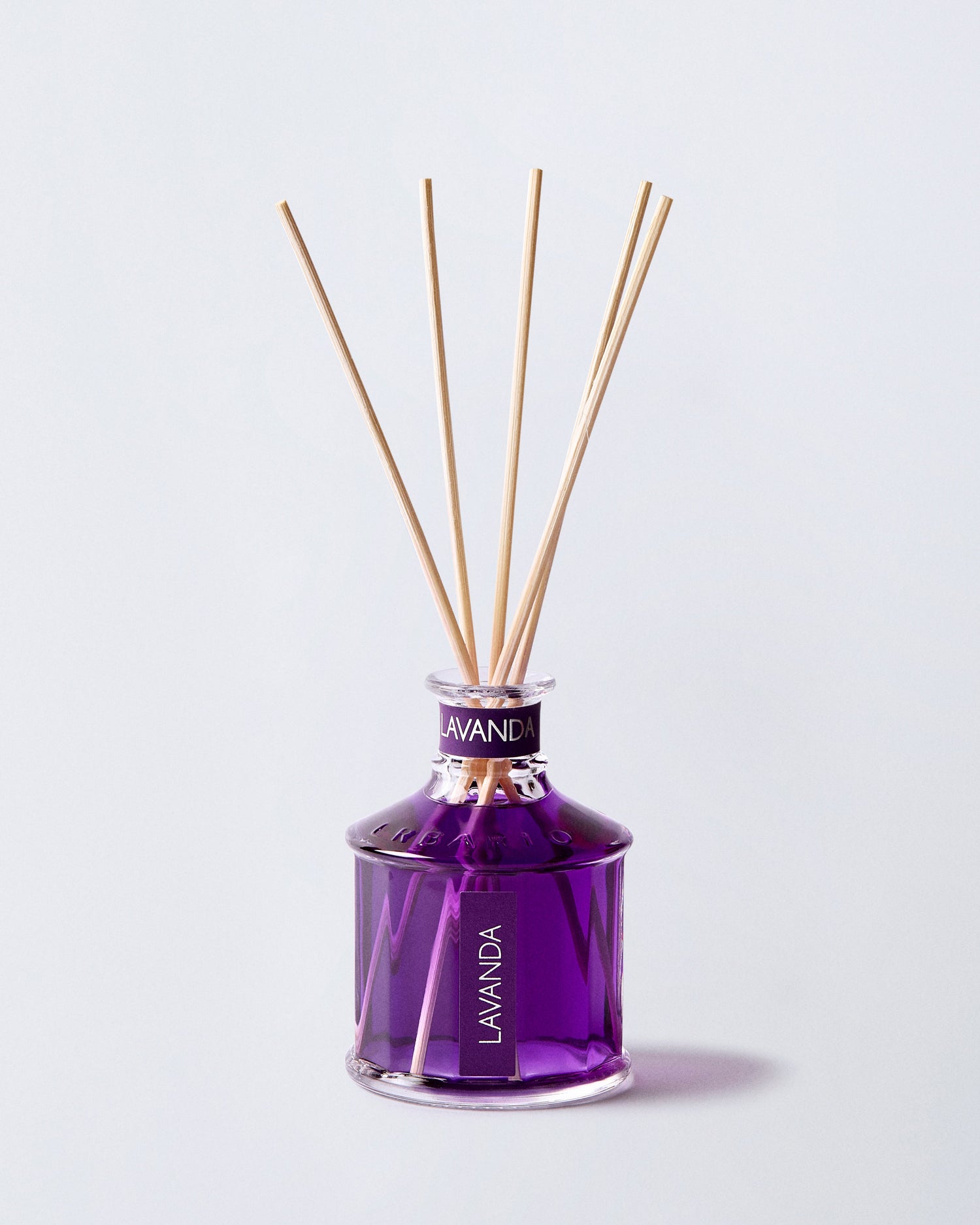 LAVANDA HOME FRAGRANCE DIFFUSER