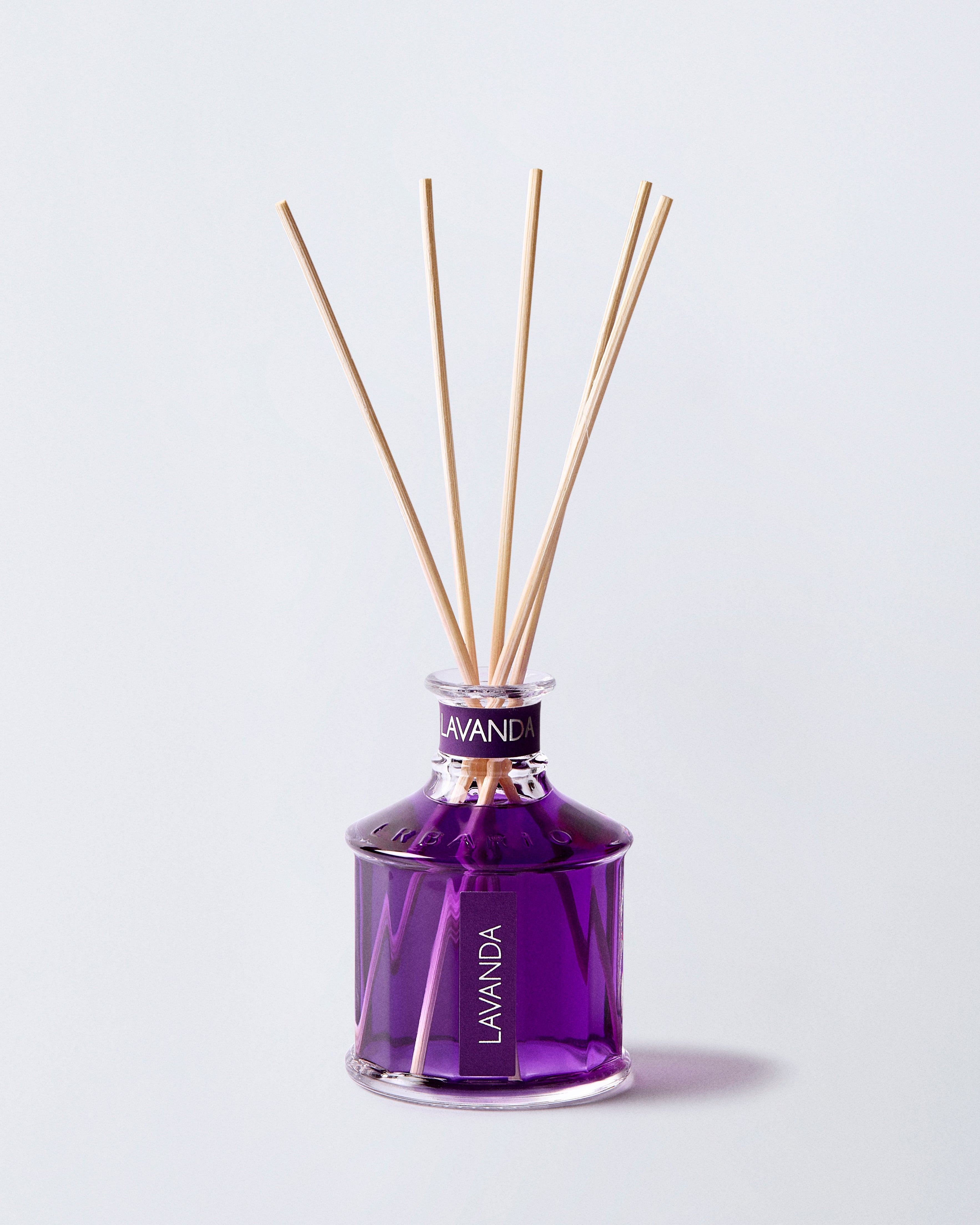 LAVANDA HOME FRAGRANCE DIFFUSER