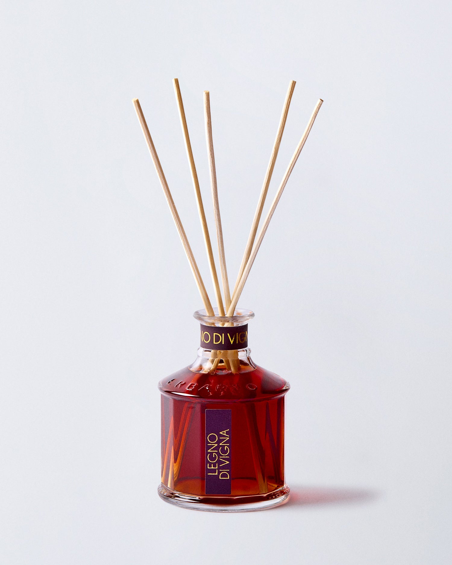 LEGNO DI VIGNA HOME FRAGRANCE DIFFUSER