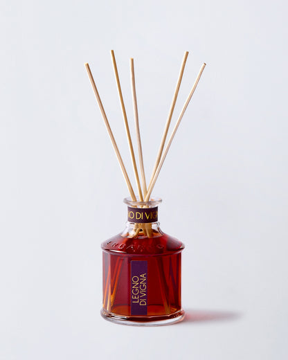 LEGNO DI VIGNA HOME FRAGRANCE DIFFUSER