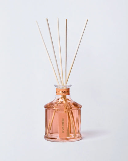 PESCA SAMBAC HOME FRAGRANCE DIFFUSER