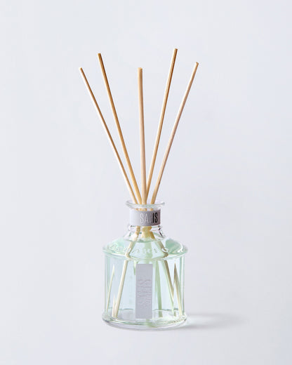 SALIS HOME FRAGRANCE DIFFUSER