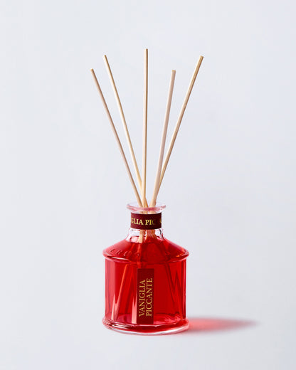 VANIGLIA PICCANTE HOME FRAGRANCE DIFFUSER