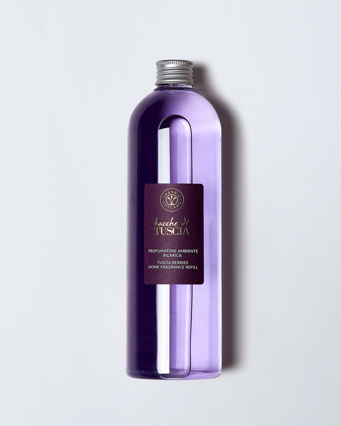 BACCHE DI TUSCIA HOME FRAGRANCE REFILL