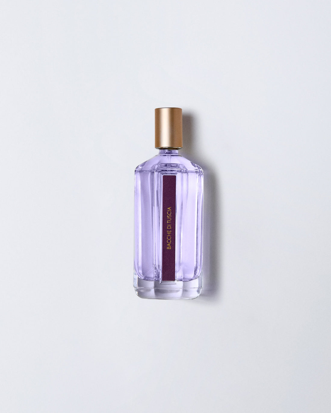 BACCHE DI TUSCIA ROOM SPRAY 100 ml