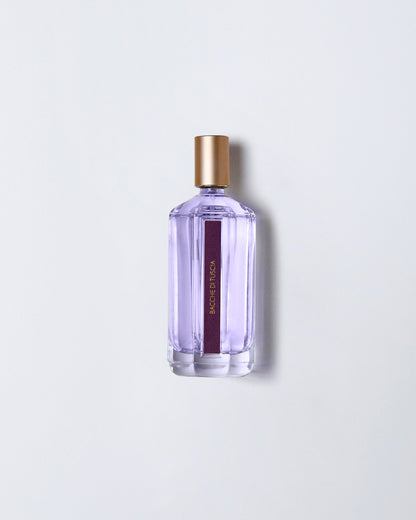 BACCHE DI TUSCIA ROOM SPRAY 100 ml