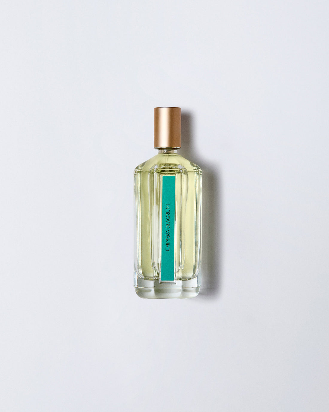 CHIMERA DI AGRUMI ROOM SPRAY 100 ml