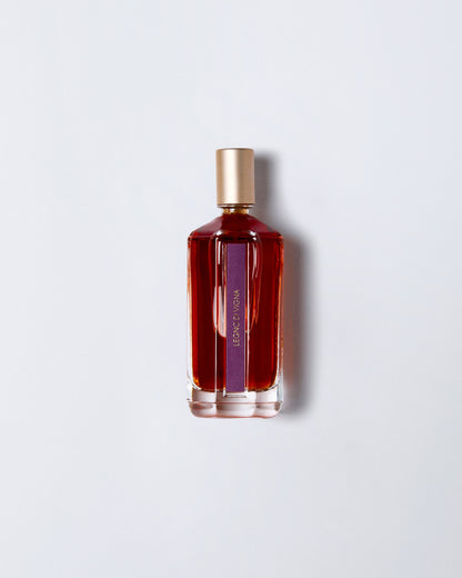 LEGNO DI VIGNA ROOM SPRAY 100 ml