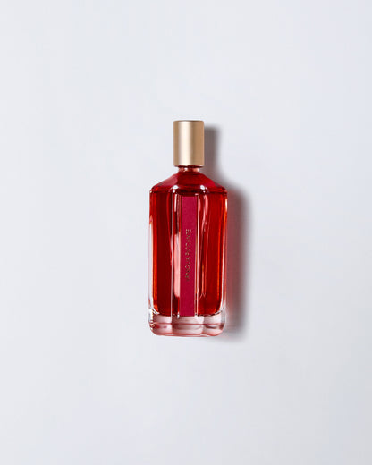 VANIGLIA PICCANTE ROOM SPRAY 100 ml