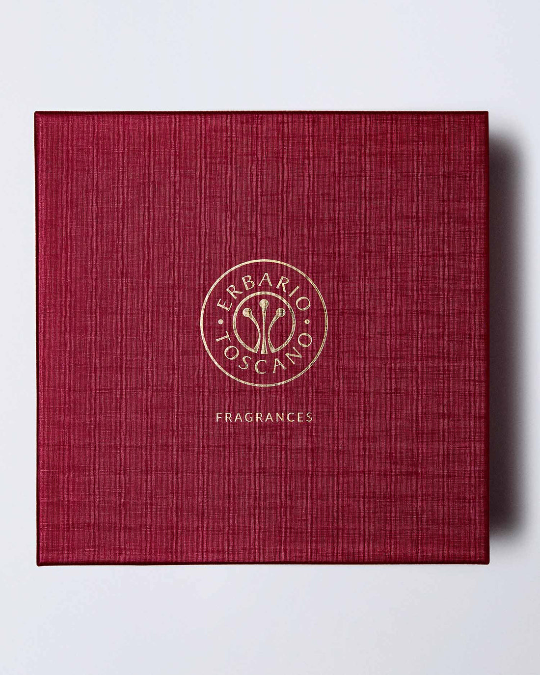 AMBRA OUD HOME FRAGRANCE GIFT SET