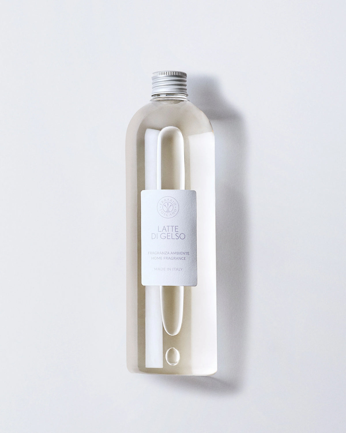 LATTE DI GELSO HOME FRAGRANCE REFILL