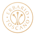 Erbariotoscano.com