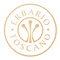Erbariotoscano.com